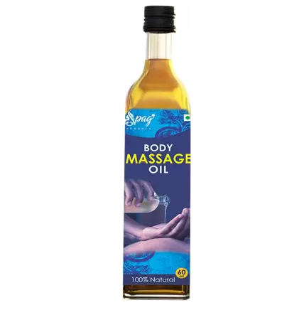 https://cdn.shopify.com/s/files/1/1857/6931/products/massageoil.png?v=1681986575