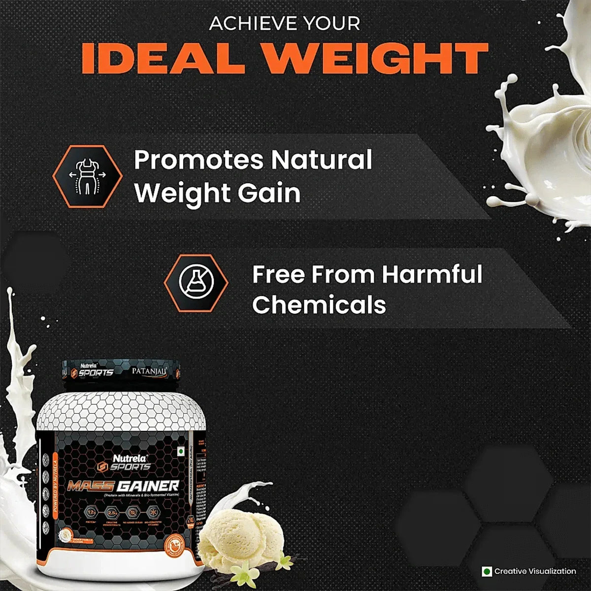 https://cdn.shopify.com/s/files/1/1857/6931/files/massgfrenchv2_1742552218.webp?v=1763705281