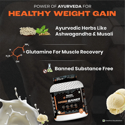 https://cdn.shopify.com/s/files/1/1857/6931/files/massgfrenchv3_1742552218.webp?v=1763705294