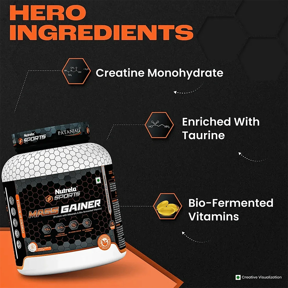 https://cdn.shopify.com/s/files/1/1857/6931/files/massgfrenchv4_1742552218.webp?v=1763705311