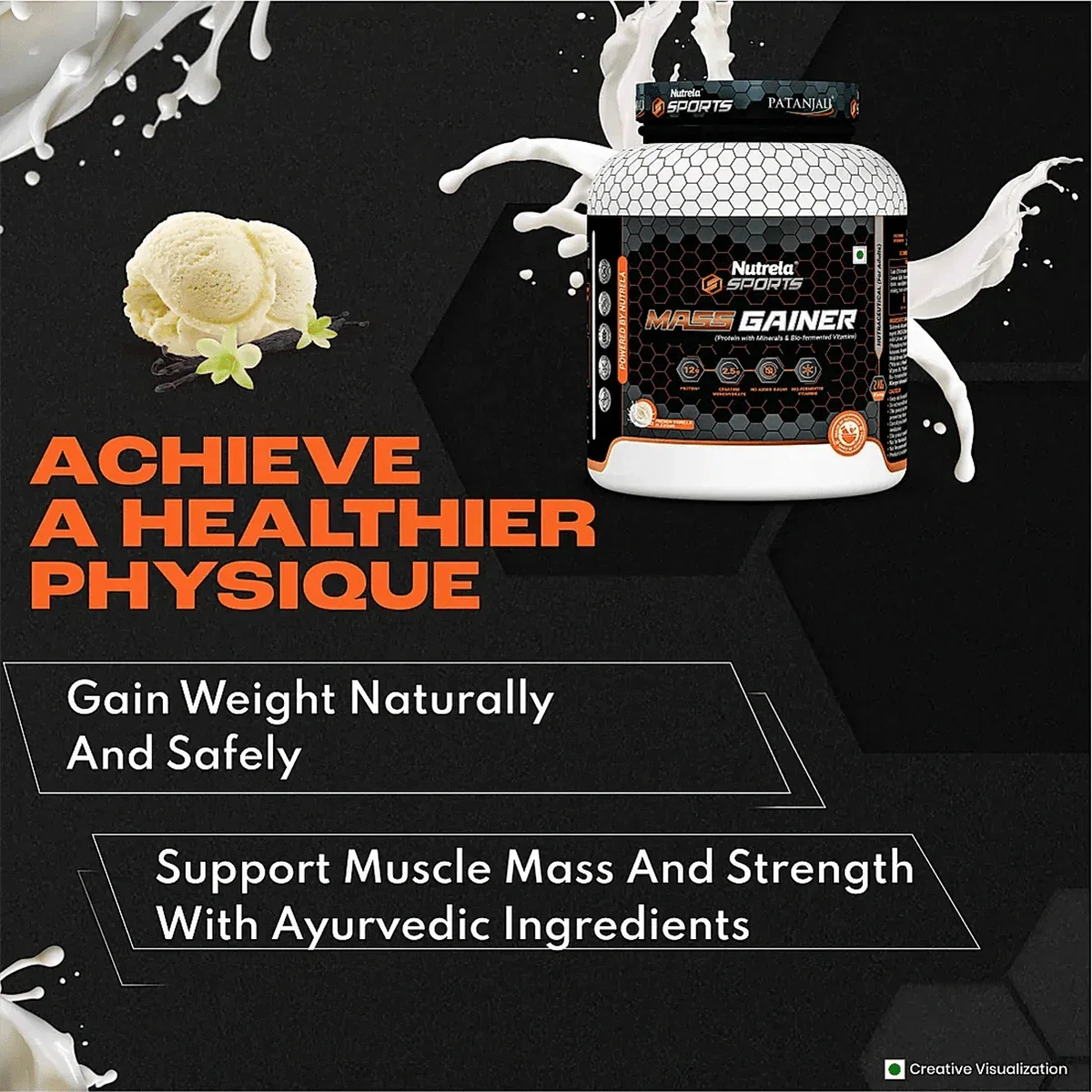 https://cdn.shopify.com/s/files/1/1857/6931/files/massgfrenchv6_1742552218.webp?v=1763705347