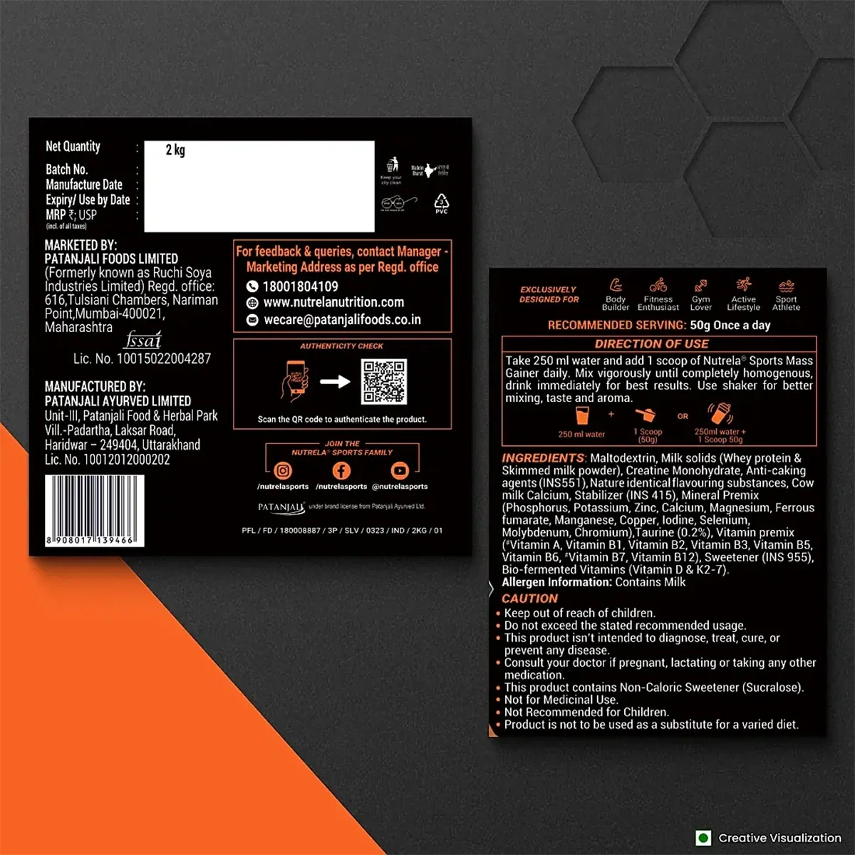 https://cdn.shopify.com/s/files/1/1857/6931/files/massgfrenchv8_1742552218.webp?v=1763705359