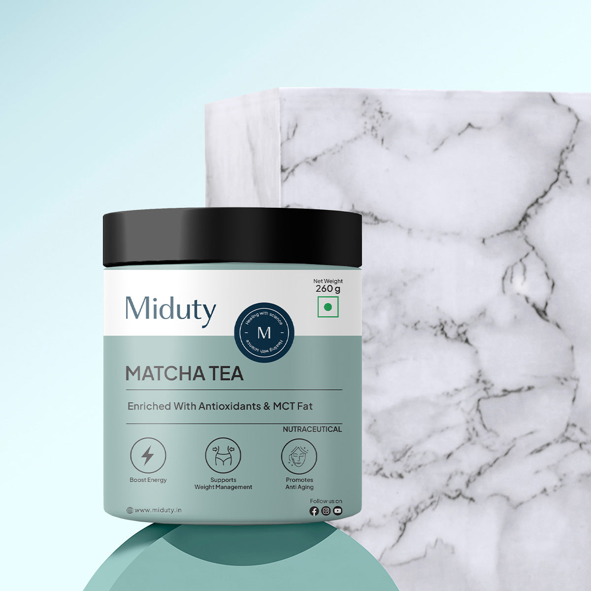 https://cdn.shopify.com/s/files/1/1857/6931/files/matchalatte.jpg?v=1715255615