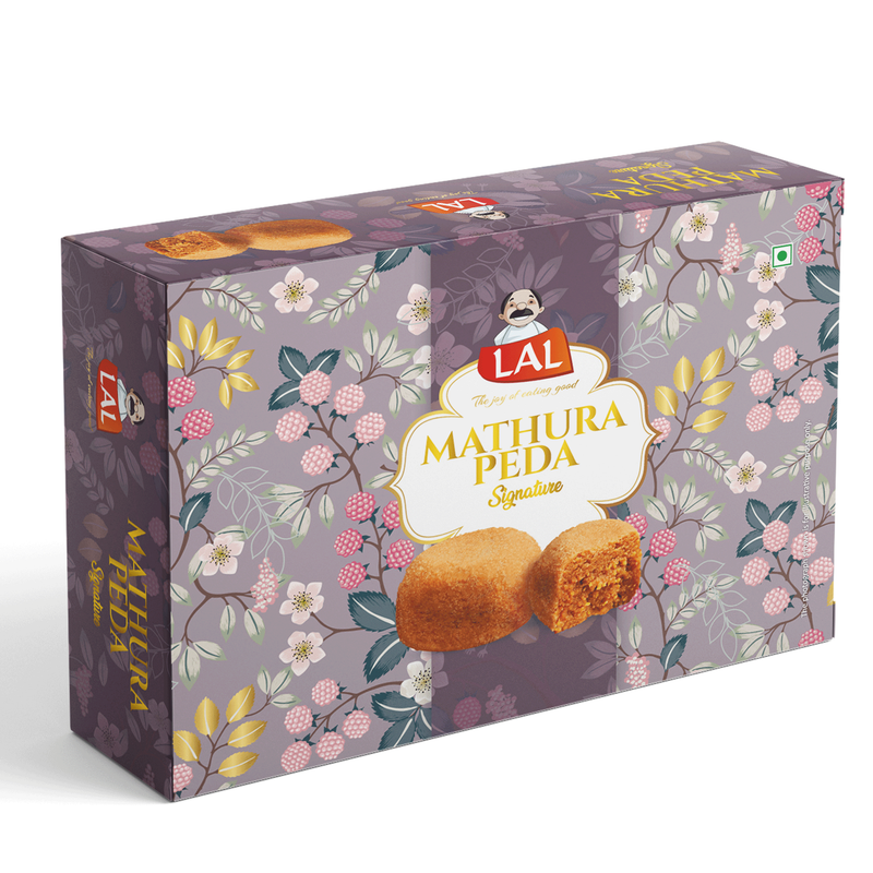 https://cdn.shopify.com/s/files/1/1857/6931/files/mathura-peda.png?v=1762417090