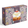 https://cdn.shopify.com/s/files/1/1857/6931/files/mathura-peda.png?v=1762417090