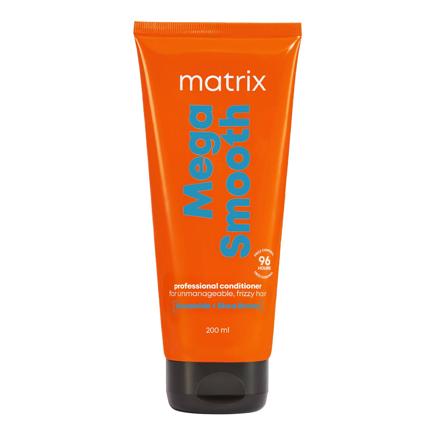 https://cdn.shopify.com/s/files/1/1857/6931/files/matrix.jpg?v=1761994364