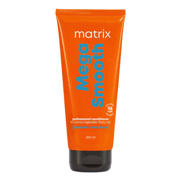 https://cdn.shopify.com/s/files/1/1857/6931/files/matrix.jpg?v=1761994364