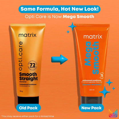 https://cdn.shopify.com/s/files/1/1857/6931/files/matrix_2.jpg?v=1761994364