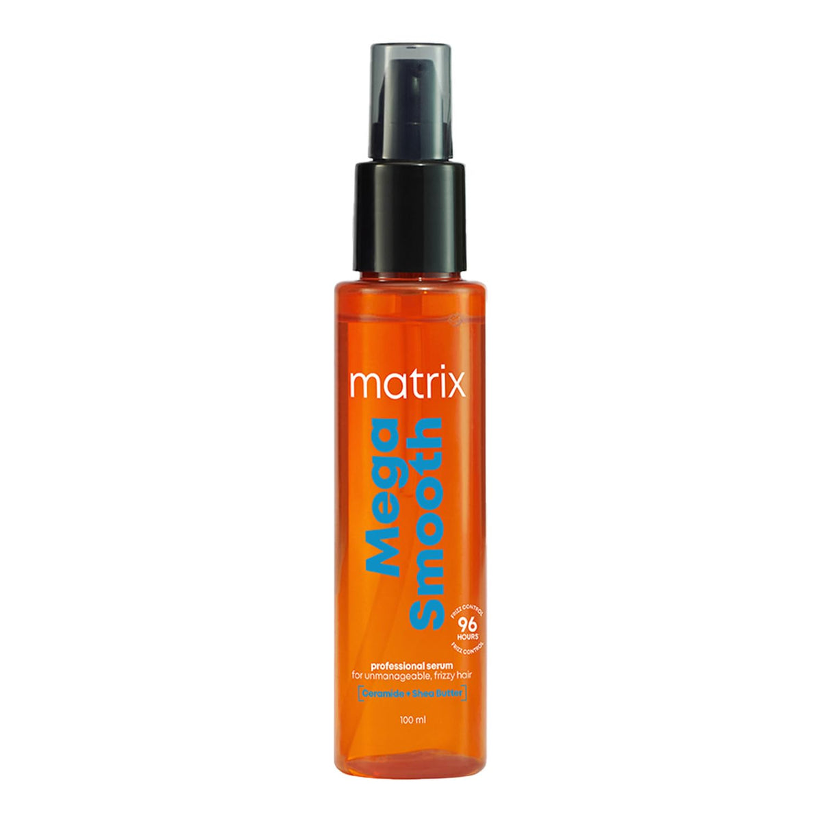 https://cdn.shopify.com/s/files/1/1857/6931/files/matrix_serum.jpg?v=1762920553