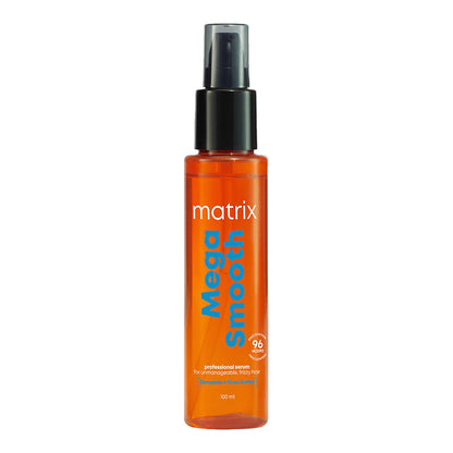https://cdn.shopify.com/s/files/1/1857/6931/files/matrix_serum.jpg?v=1762920553