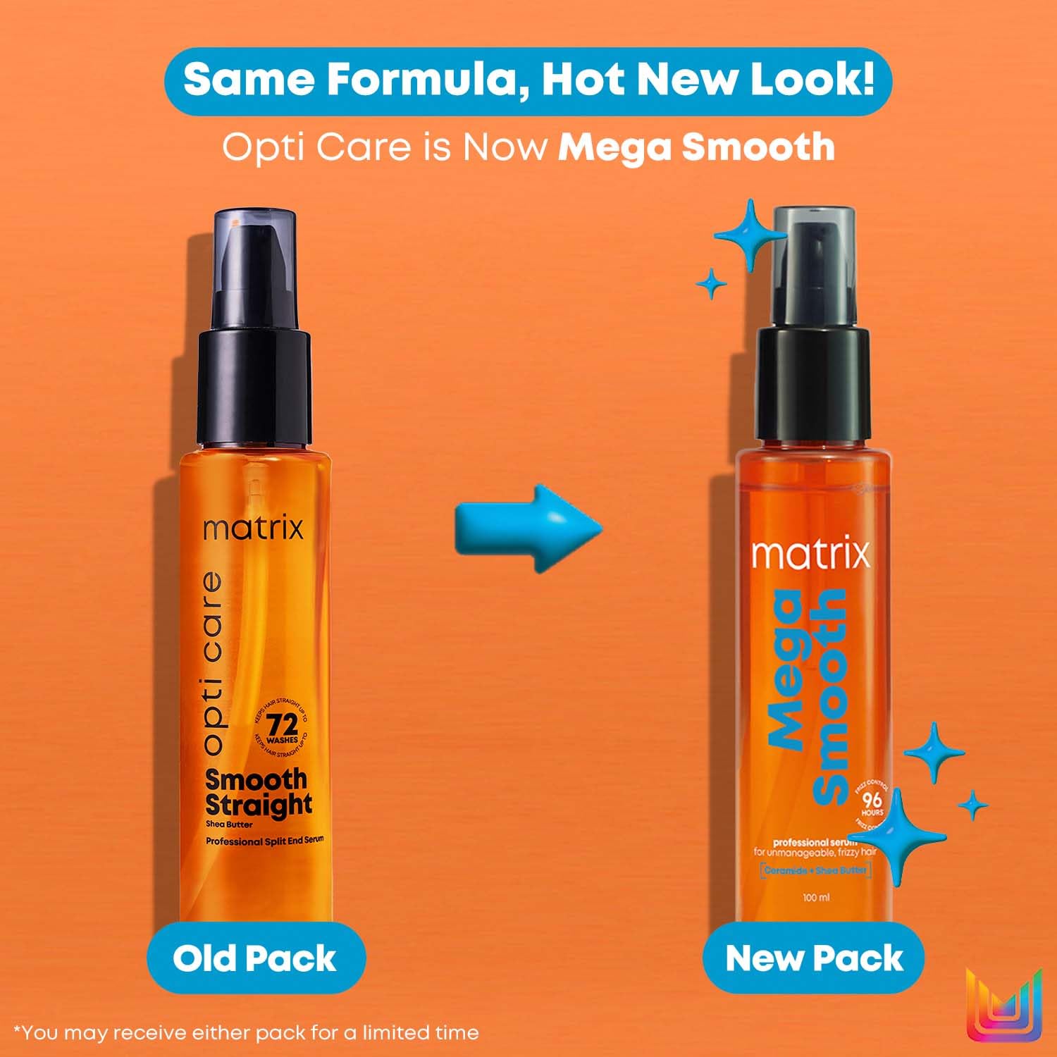 https://cdn.shopify.com/s/files/1/1857/6931/files/matrix_serum_1.jpg?v=1762920553