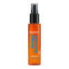 https://cdn.shopify.com/s/files/1/1857/6931/files/matrix_serum.jpg?v=1762920553