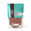 https://cdn.shopify.com/s/files/1/1857/6931/files/matta-rice_8ed741be-45f3-47f5-bf10-f0f370b2f1b7.png?v=1769165291