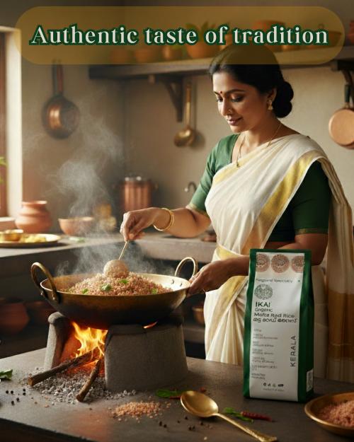 https://cdn.shopify.com/s/files/1/1857/6931/files/matta_red_rice.jpg?v=1769170699