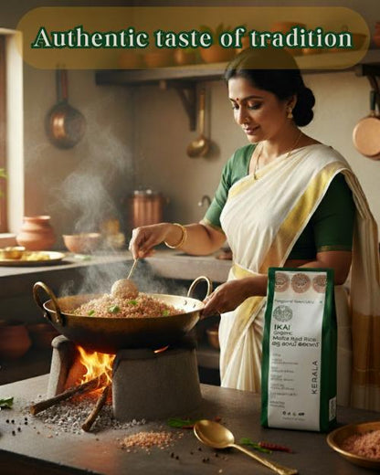 https://cdn.shopify.com/s/files/1/1857/6931/files/matta_red_rice.jpg?v=1769170699