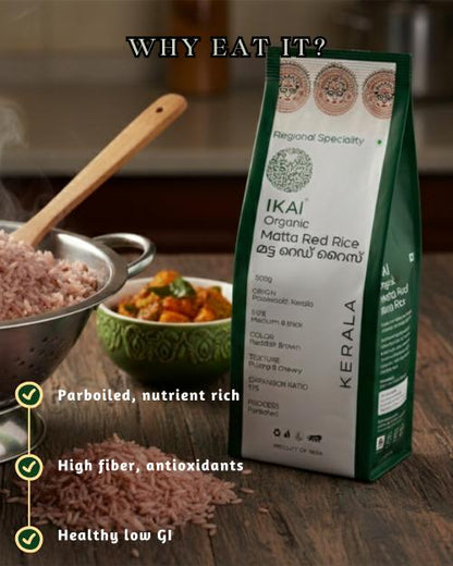 https://cdn.shopify.com/s/files/1/1857/6931/files/matta_red_rice_1.jpg?v=1769170699