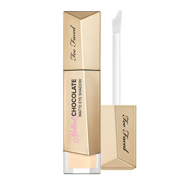 https://cdn.shopify.com/s/files/1/1857/6931/products/mavQJQDNfy.jpg?v=1660043784