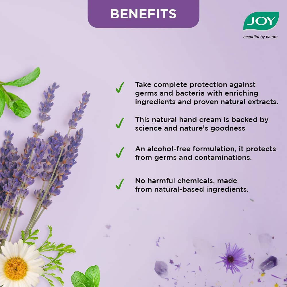 https://cdn.shopify.com/s/files/1/1857/6931/products/mavgev8s4R.jpg?v=1646040609