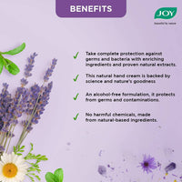 https://cdn.shopify.com/s/files/1/1857/6931/products/mavgev8s4R.jpg?v=1646040609