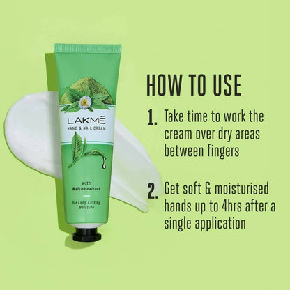 https://cdn.shopify.com/s/files/1/1857/6931/products/mawYcElqFB.jpg?v=1720777400
