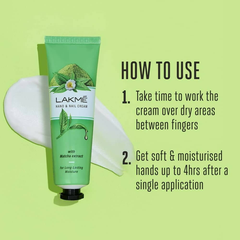 https://cdn.shopify.com/s/files/1/1857/6931/products/mawYcElqFB.jpg?v=1720777400