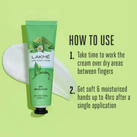 https://cdn.shopify.com/s/files/1/1857/6931/products/mawYcElqFB.jpg?v=1720777400
