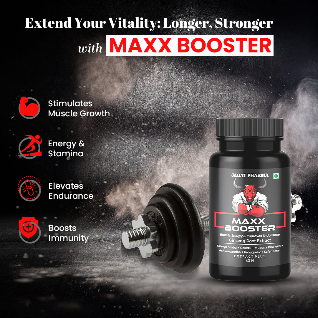 https://cdn.shopify.com/s/files/1/1857/6931/files/maxx-booster-1.jpg?v=1759812620