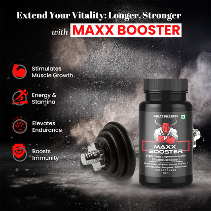 https://cdn.shopify.com/s/files/1/1857/6931/files/maxx-booster-1.jpg?v=1759812620