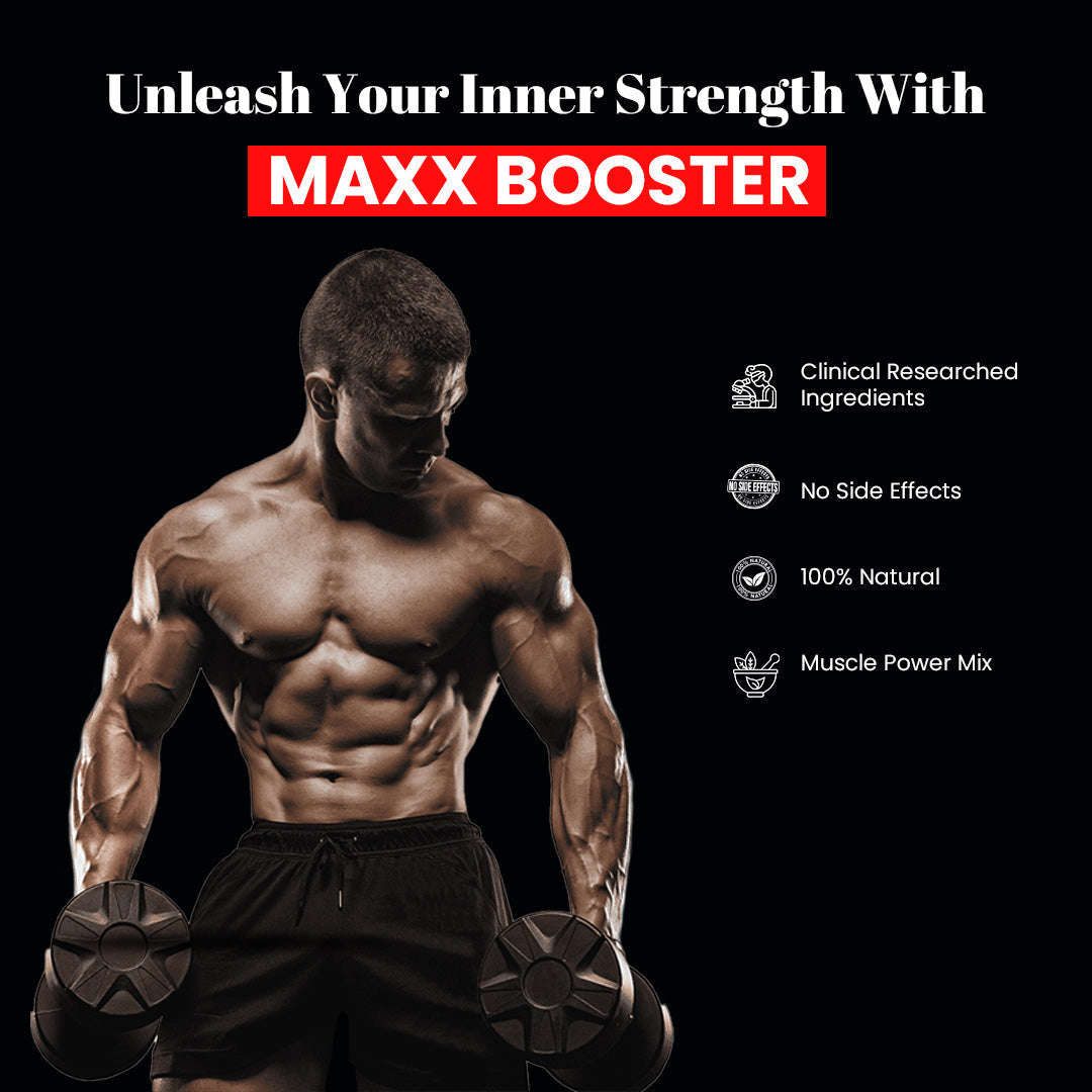 https://cdn.shopify.com/s/files/1/1857/6931/files/maxx-booster-3.jpg?v=1759812619