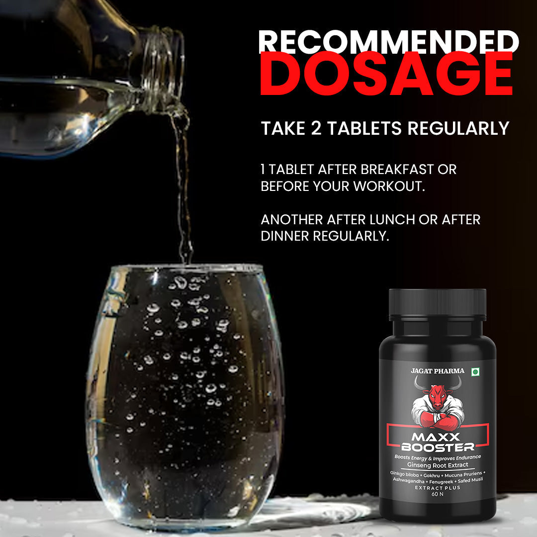 https://cdn.shopify.com/s/files/1/1857/6931/files/maxx-booster-4.jpg?v=1759812620