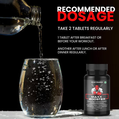 https://cdn.shopify.com/s/files/1/1857/6931/files/maxx-booster-4.jpg?v=1759812620