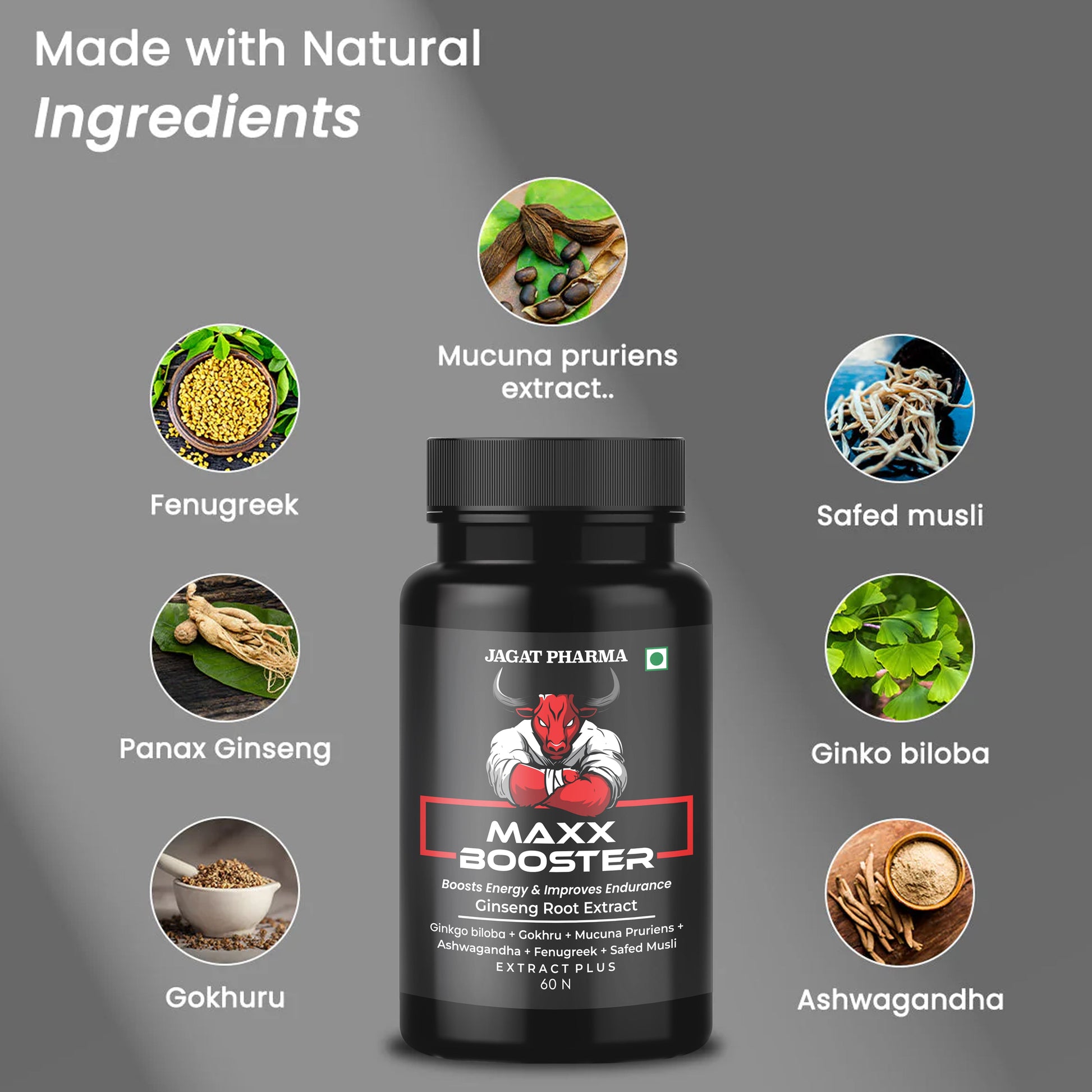 https://cdn.shopify.com/s/files/1/1857/6931/files/maxx-booster-5.jpg?v=1759812620