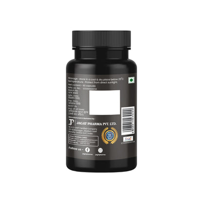 https://cdn.shopify.com/s/files/1/1857/6931/files/maxx-booster-back.jpg?v=1759812620