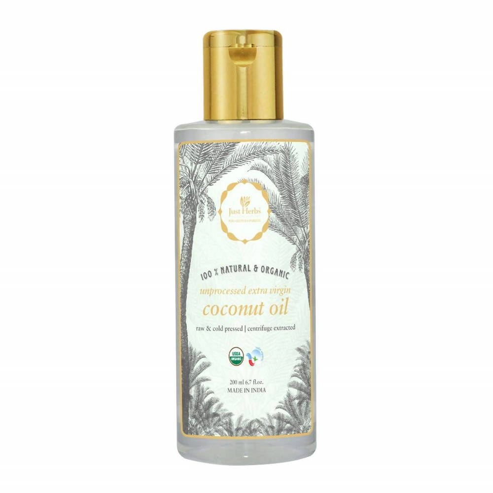https://cdn.shopify.com/s/files/1/1857/6931/products/mazXKHjsp7.jpg?v=1623903253