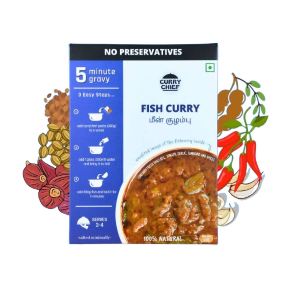 https://cdn.shopify.com/s/files/1/1857/6931/files/mazll8cr0D.png?v=1771479303