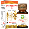 https://cdn.shopify.com/s/files/1/1857/6931/files/mb0pmt2cnfwmh9k4dlzk.png?v=1770714850