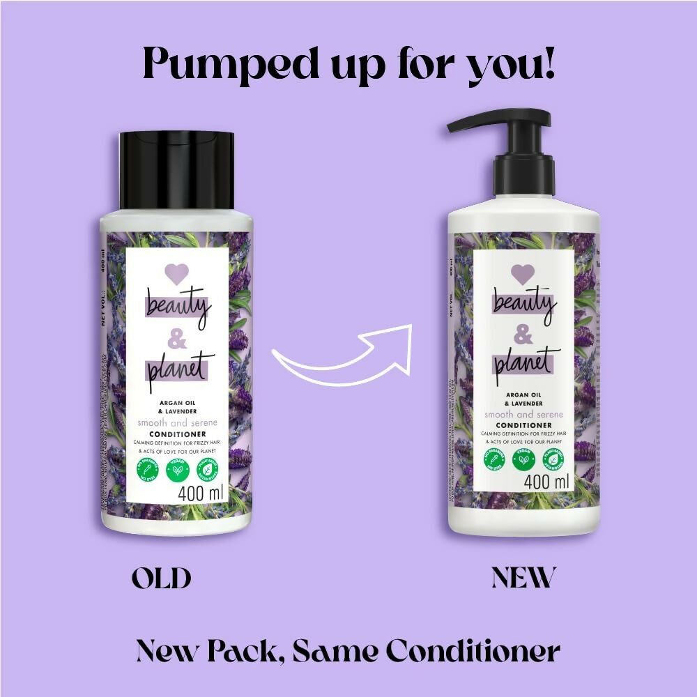 https://cdn.shopify.com/s/files/1/1857/6931/files/mb7Kdy9GIR.jpg?v=1764053116