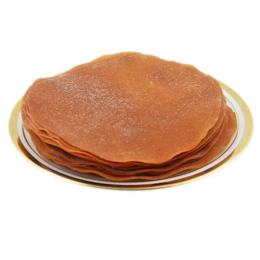 https://cdn.shopify.com/s/files/1/1857/6931/products/mb7q077GAe.jpg?v=1762423990