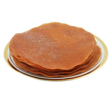 https://cdn.shopify.com/s/files/1/1857/6931/products/mb7q077GAe.jpg?v=1762423990