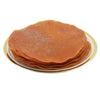 https://cdn.shopify.com/s/files/1/1857/6931/products/mb7q077GAe.jpg?v=1762423990