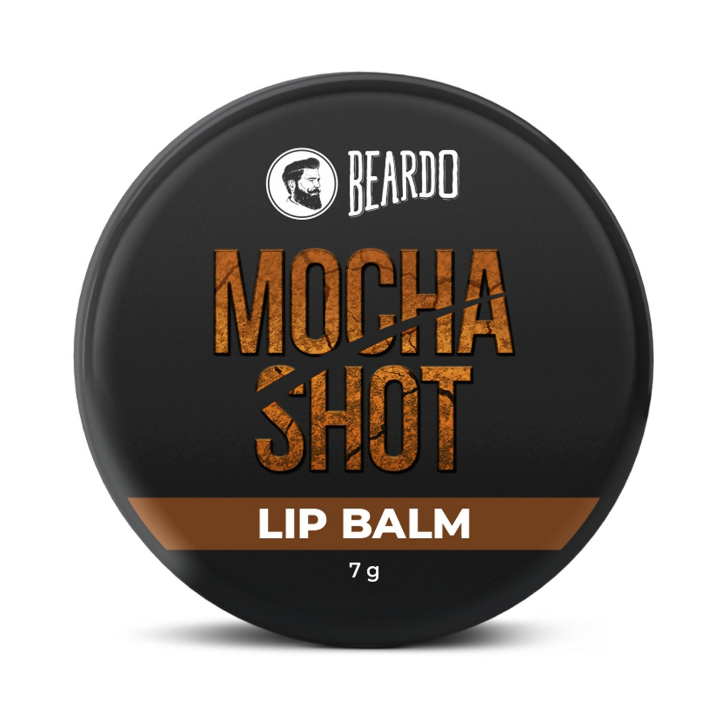 https://cdn.shopify.com/s/files/1/1857/6931/products/mbCI5RRydT.png?v=1697892514