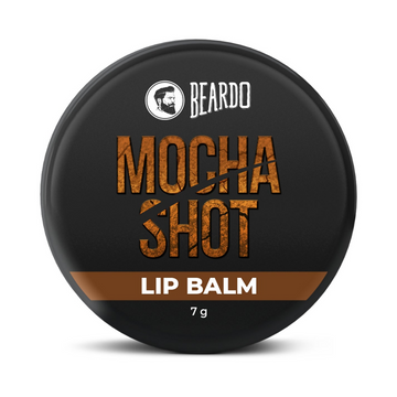 https://cdn.shopify.com/s/files/1/1857/6931/products/mbCI5RRydT.png?v=1697892514