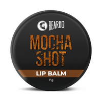 https://cdn.shopify.com/s/files/1/1857/6931/products/mbCI5RRydT.png?v=1697892514