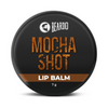 https://cdn.shopify.com/s/files/1/1857/6931/products/mbCI5RRydT.png?v=1697892514