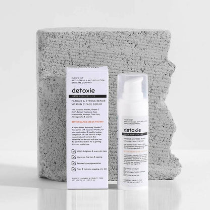 https://cdn.shopify.com/s/files/1/1857/6931/products/mbEzGeCeZP.jpg?v=1670667116