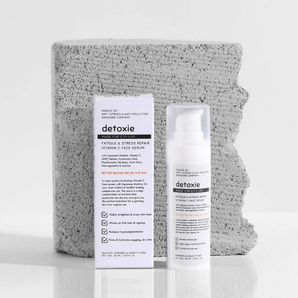 https://cdn.shopify.com/s/files/1/1857/6931/products/mbEzGeCeZP.jpg?v=1670667116