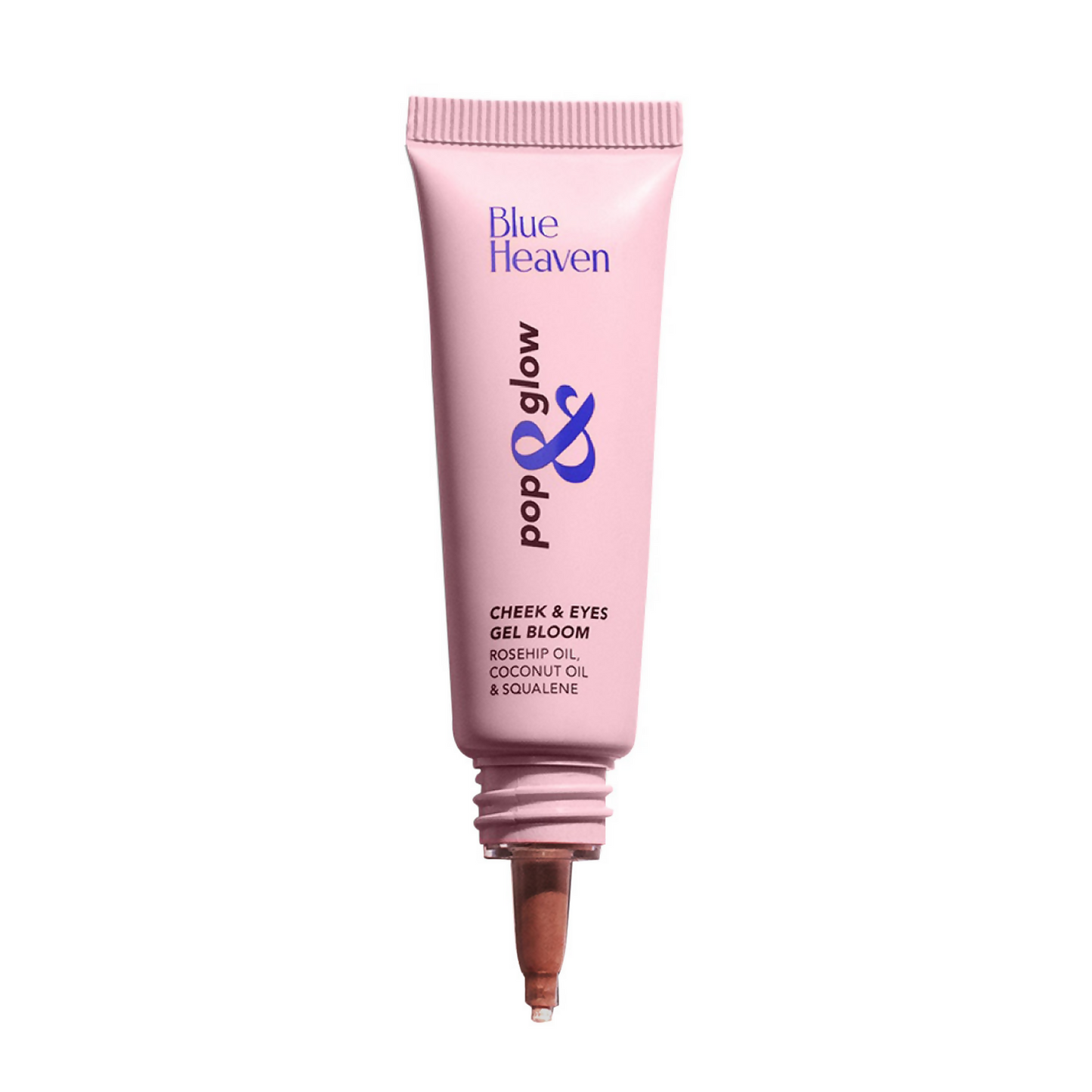 https://cdn.shopify.com/s/files/1/1857/6931/files/mbGJFvST95.png?v=1740141660