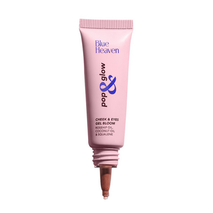 https://cdn.shopify.com/s/files/1/1857/6931/files/mbGJFvST95.png?v=1740141660