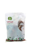 https://cdn.shopify.com/s/files/1/1857/6931/products/mbK2xI5D1w.jpg?v=1762289799
