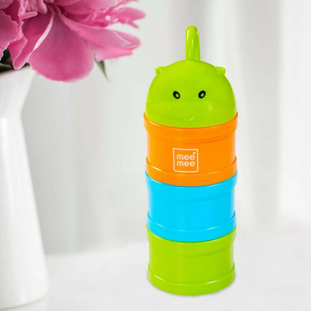 https://cdn.shopify.com/s/files/1/1857/6931/products/mbKutK6m0o.jpg?v=1675170719
